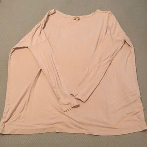 Piko 1988 Top